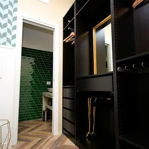Don Raffaele Guest house