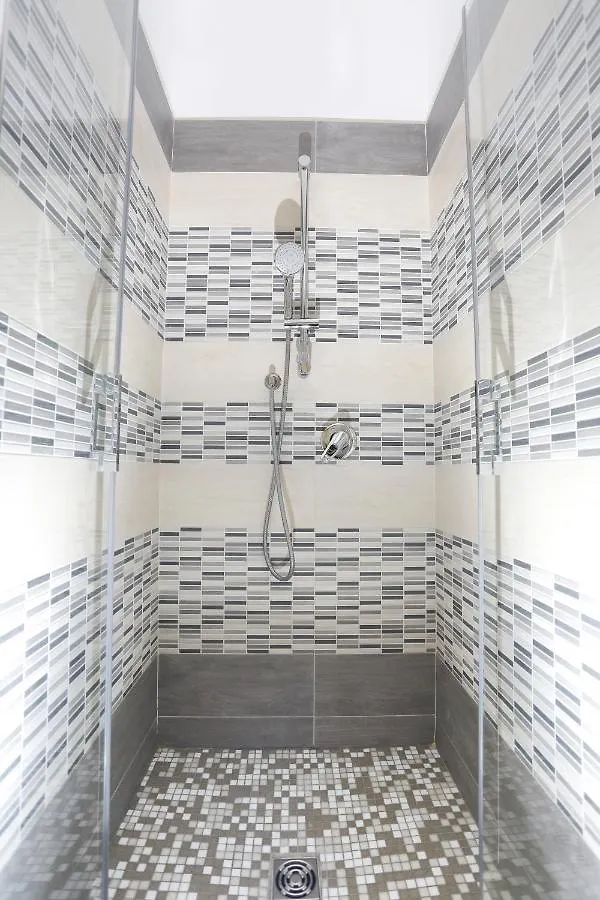 Vomero Maison Naples 0*,