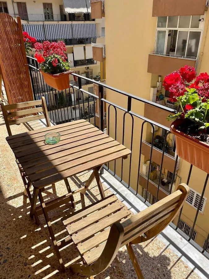 Vomero Maison Napoli 0*,  İtalya