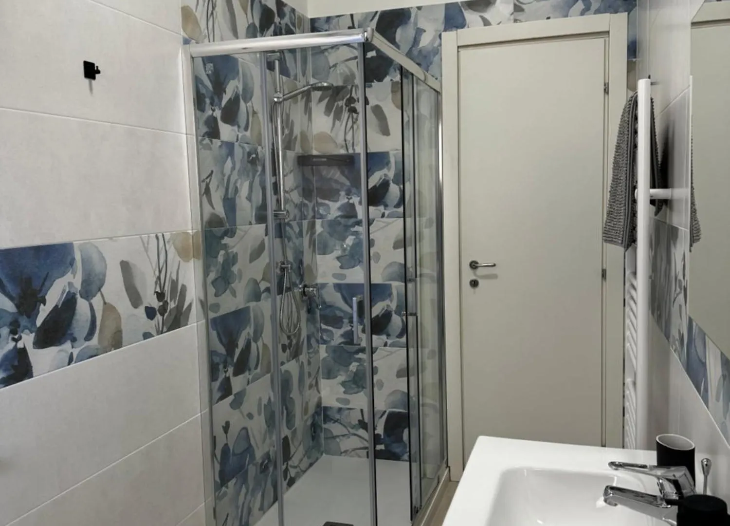 Vomero Maison Napoli 0*,  İtalya